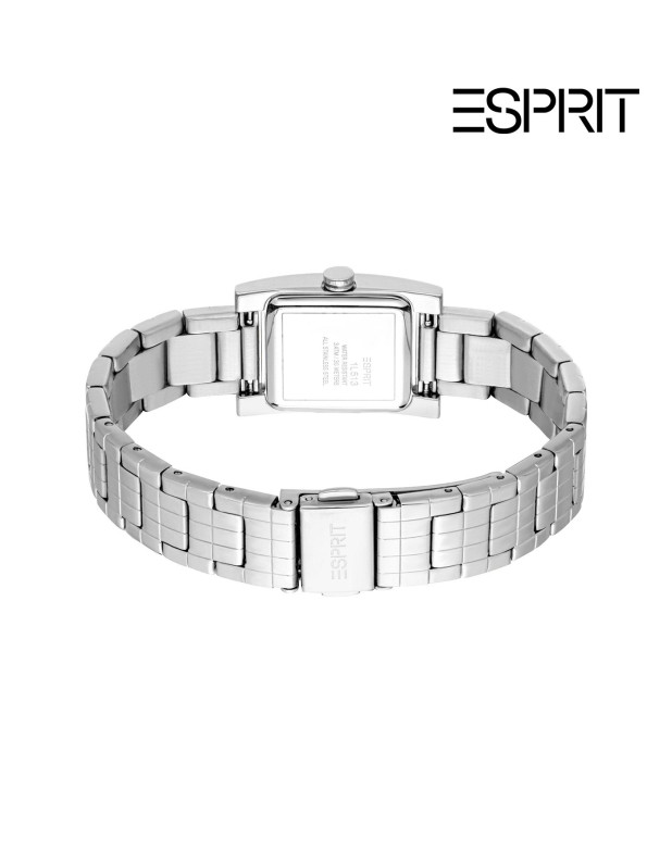 ESPRIT Ladies Watch